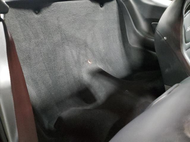 2023 FORD MUSTANG MA #3269042044