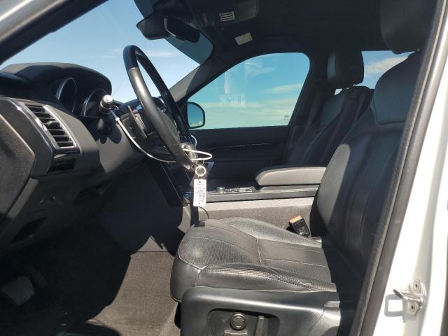 2017 LAND ROVER DISCOVERY SALRGBBV0HA045882