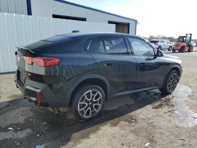 2025 BMW X2 XDRIVE28I WBX63GM01S5275700