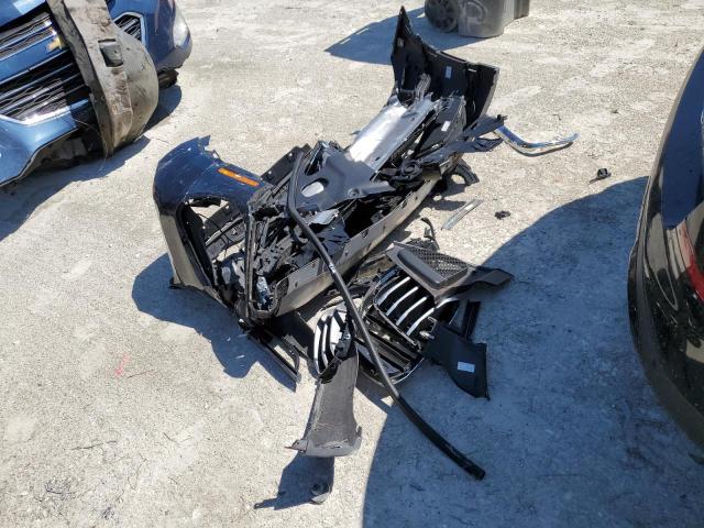 2019 BMW X3 XDRIVE3 5UXTR9C53KLP77867