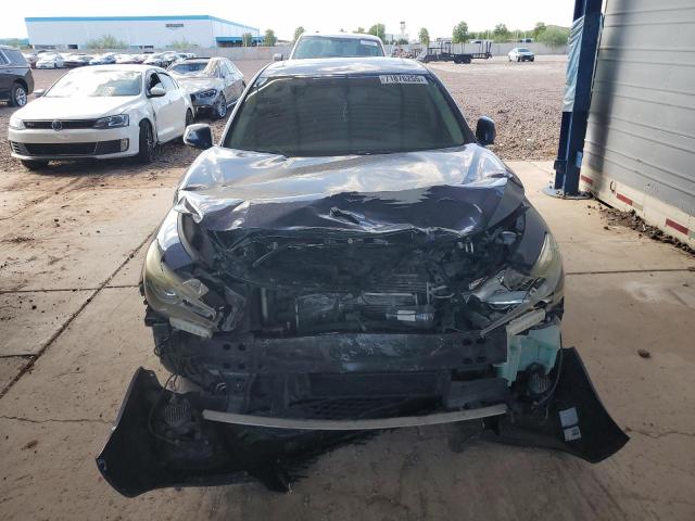 2017 INFINITI Q50 PREMIU JN1EV7AP4HM743392