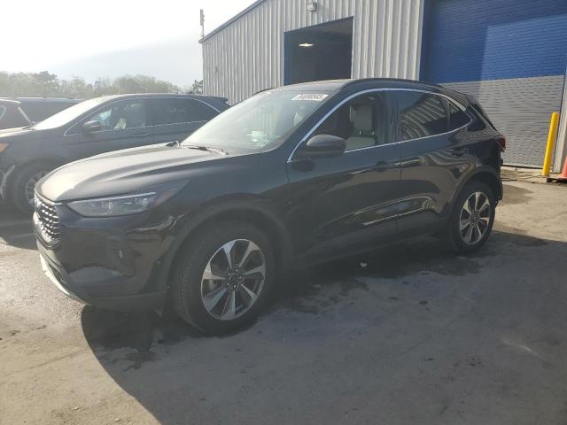 FORD ESCAPE PLA