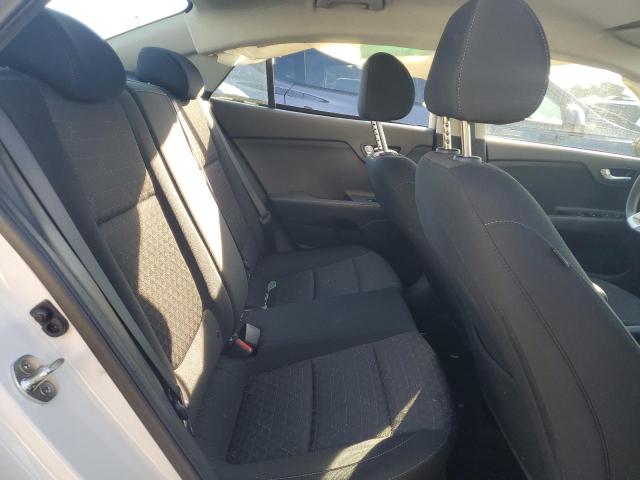 2020 KIA RIO LX #3269106047