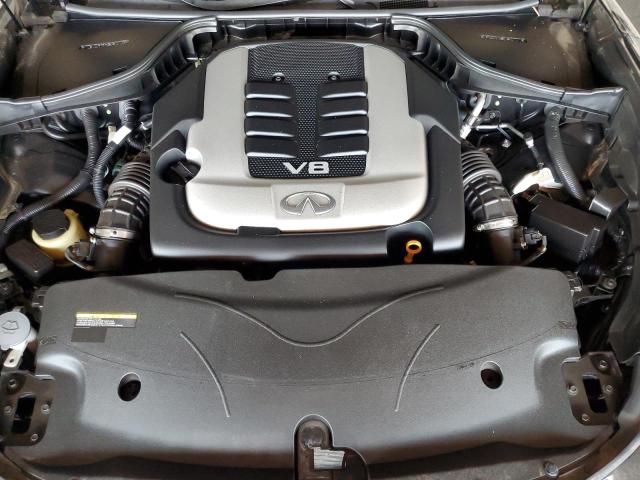 2015 INFINITI Q70L 5.6 JN1AY1PP0FM170160