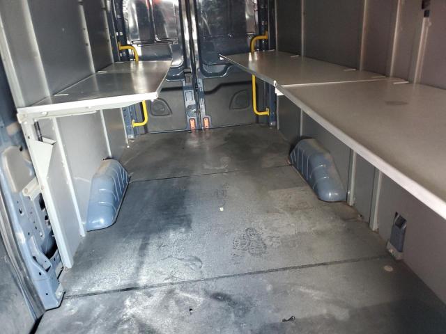 2020 FORD TRANSIT T- #3304603460