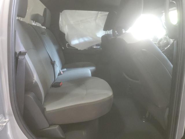2023 RAM 2500 BIG H 3C6UR5DJ1PG587815