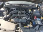Lot #3310618268 2019 SUBARU OUTBACK 2.5I LIMITED