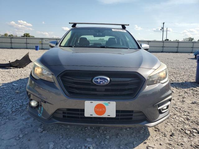 2018 SUBARU LEGACY SPORT 4S3BNAS61J3031016