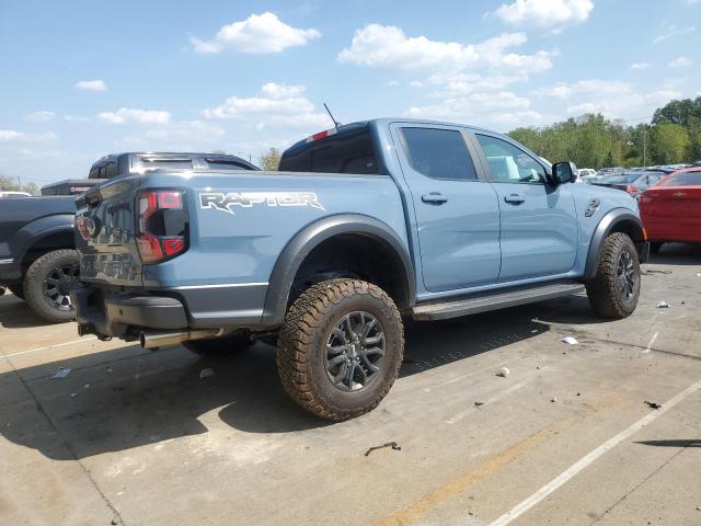 2025 FORD RANGER RAP 1FTER4LR3SLE11102