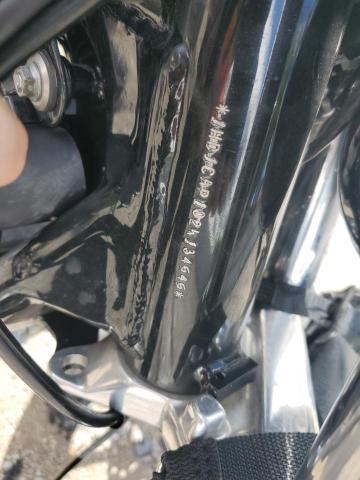 2002 HARLEY-DAVIDSON XL1200 1HD1CAP102K134545