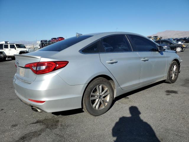 2015 HYUNDAI SONATA SE - 5NPE24AF1FH193152