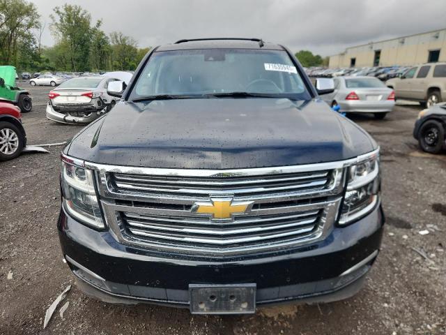 2015 CHEVROLET SUBURBAN K1500 LTZ 1GNSKKKC5FR192050