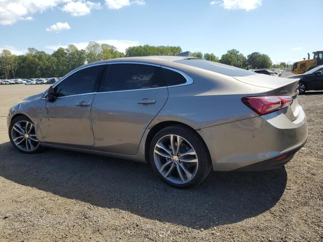 2024 CHEVROLET MALIBU PRE #3284749547
