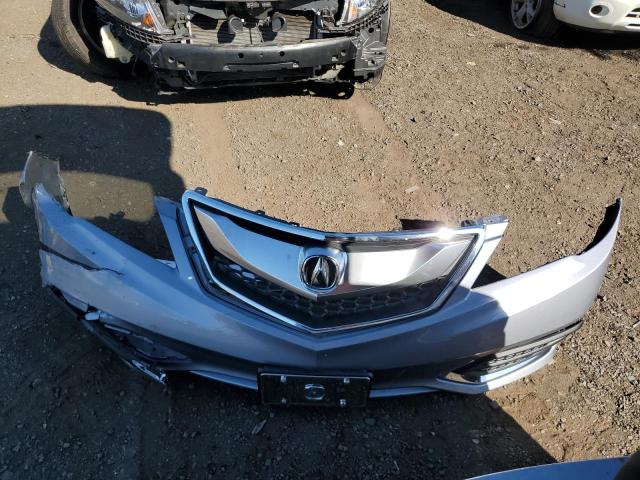 2016 ACURA RDX 5J8TB4H30GL014780