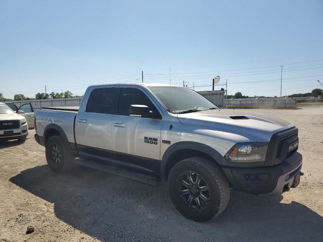 2016 RAM 1500 REBEL 1C6RR7YT0GS232852