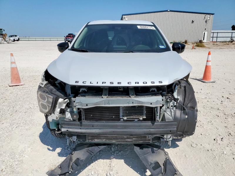 2023 MITSUBISHI ECLIPSE CROSS LE JA4ATVAA5PZ002388