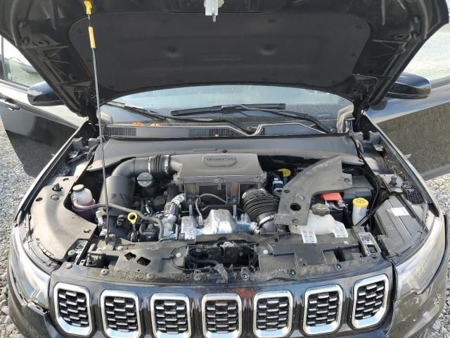 2025 JEEP COMPASS LI 3C4NJDCN1ST548340