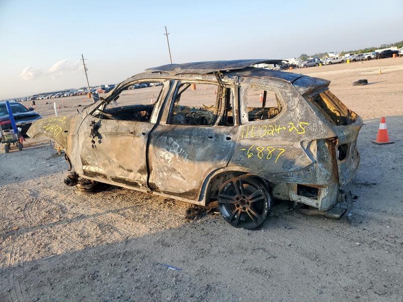 2012 BMW X3 XDRIVE3 - 5UXWX7C51CL736887