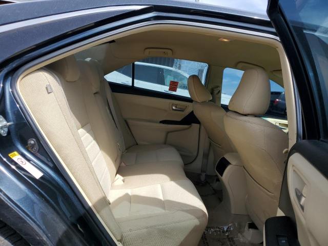 2015 TOYOTA CAMRY HYBRID 4T1BD1FK4FU168152