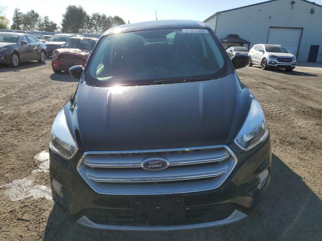 2019 FORD ESCAPE SE - 1FMCU0GD7KUC58260