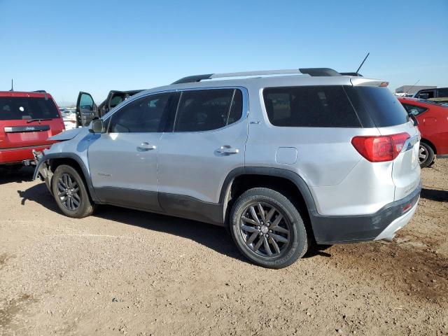 2017 GMC ACADIA SLT-1 1GKKNULS0HZ175133