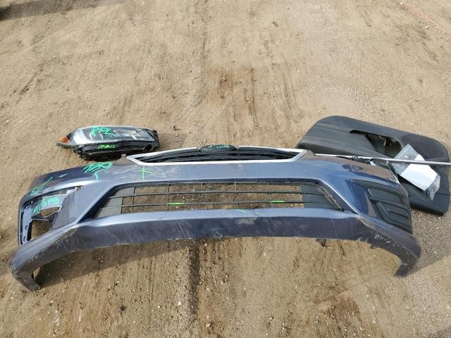 2018 SUBARU LEGACY 2.5I 4S3BNAB61J3023417