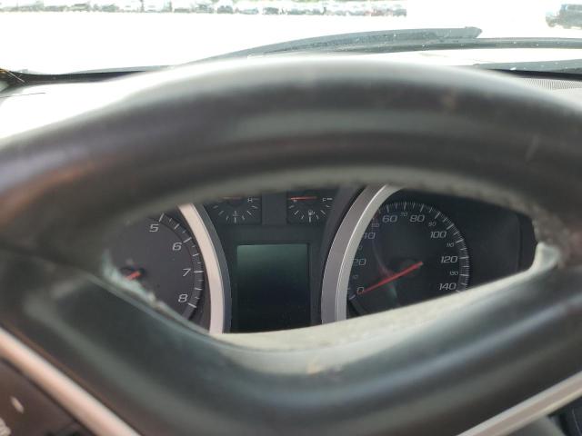 2016 CHEVROLET EQUINOX LT - 2GNALCEK0G1113525