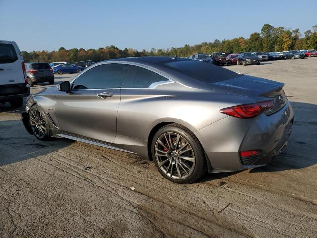 2017 INFINITI Q60 RED SPORT 400 JN1FV7EL8HM700086