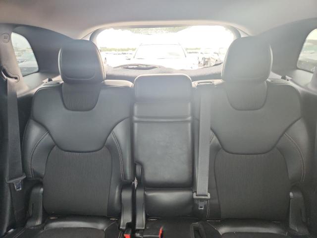 2018 JEEP CHEROKEE L 1C4PJLLB6JD590824