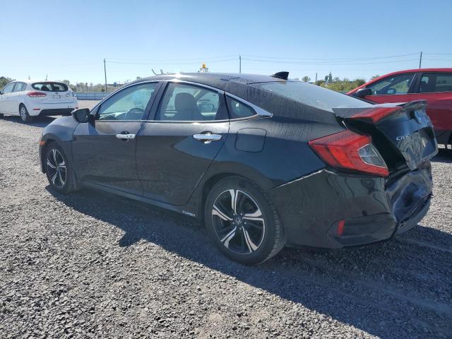 2017 HONDA CIVIC TOUR 2HGFC1F90HH110620