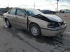 Lot #3296431697 2001 CHEVROLET IMPALA