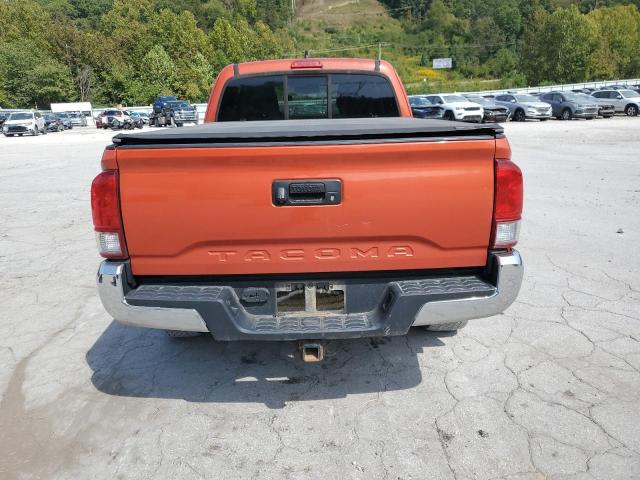 2017 TOYOTA TACOMA ACC - 5TFSZ5AN4HX072313