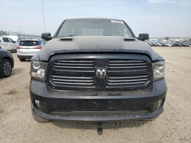 2016 RAM 1500 SLT 1C6RR7GM4GS420168