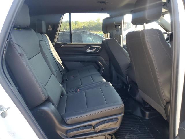 2023 CHEVROLET TAHOE K1500 1GNSKLED9PR436472