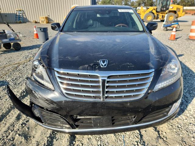 2015 HYUNDAI EQUUS SIGN #3286741298