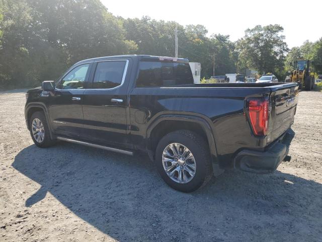 2025 GMC SIERRA K1500 DENALI 3GTUUGEL9SG149216