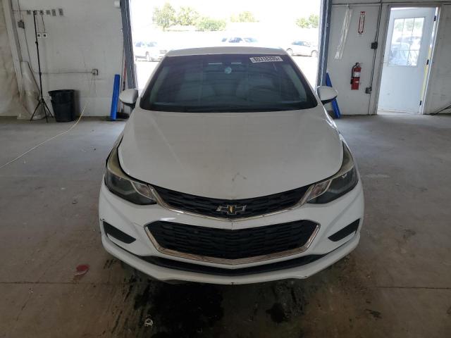 2016 CHEVROLET 136 1G1BE5SM8G7262270