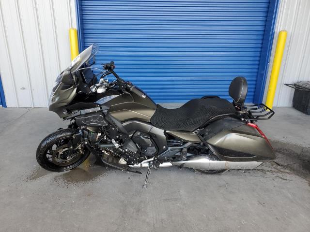BMW K1600 B 2023 WB10F6302P6H92074 photo #4