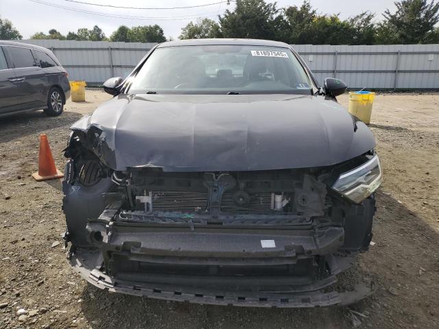 2019 VOLKSWAGEN JETTA S 3VWC57BU0KM202342