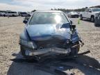 Lot #3297983037 2007 HONDA CIVIC EX