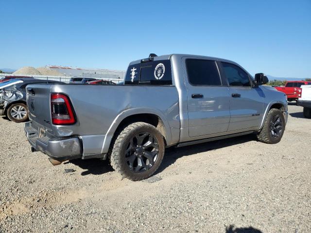 2023 RAM 1500 LIMIT 1C6SRFHT4PN627725