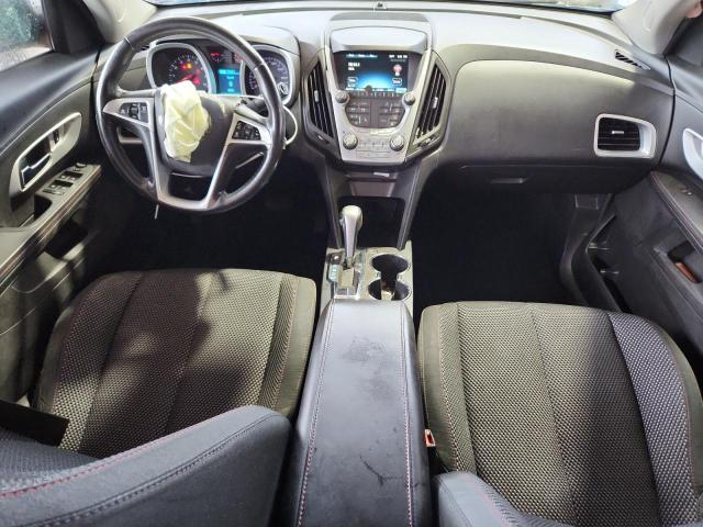 2015 CHEVROLET EQUINOX LT #3284778531