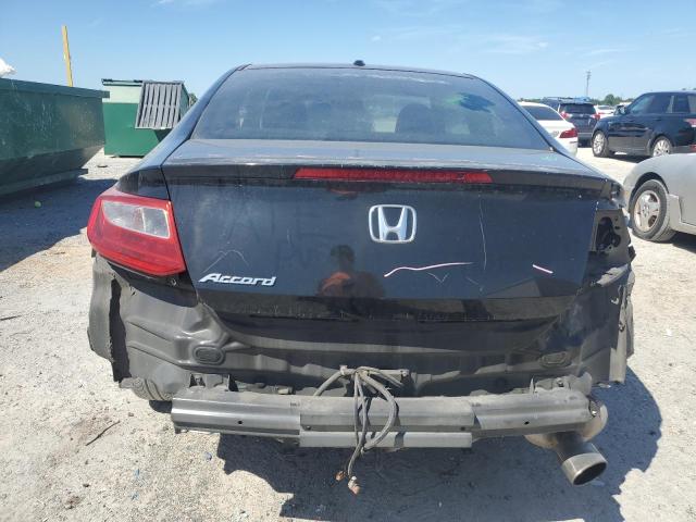 2015 HONDA ACCORD EXL 1HGCT1B88FA015301