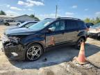2019 FORD ESCAPE SEL - 1FMCU9HD5KUB50948