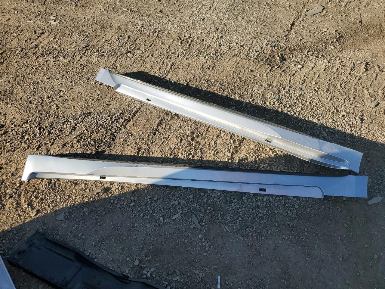 LEXUS IS 350 F SPORT