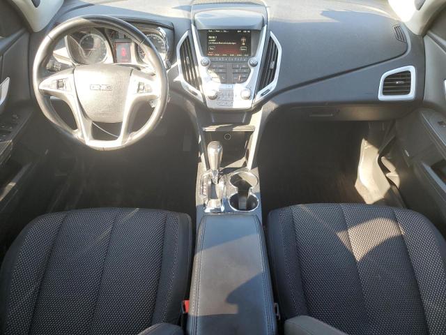 2016 GMC TERRAIN - 2GKFLTEK8G6155348