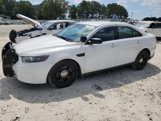 2016 FORD TAURUS POL 1FAHP2MT9GG154678