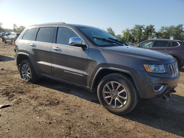 2015 JEP GRAND CHEROKEE LIMITED - 1C4RJEBG5FC952012