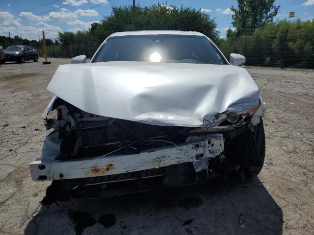 2017 LEXUS ES 300H JTHBW1GG0H2140547