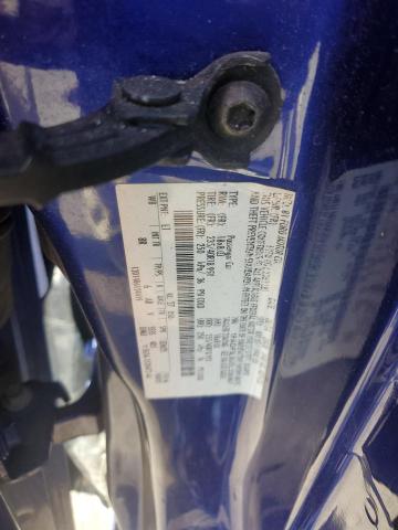 2014 FORD FOCUS - 1FADP3L9XEL339367